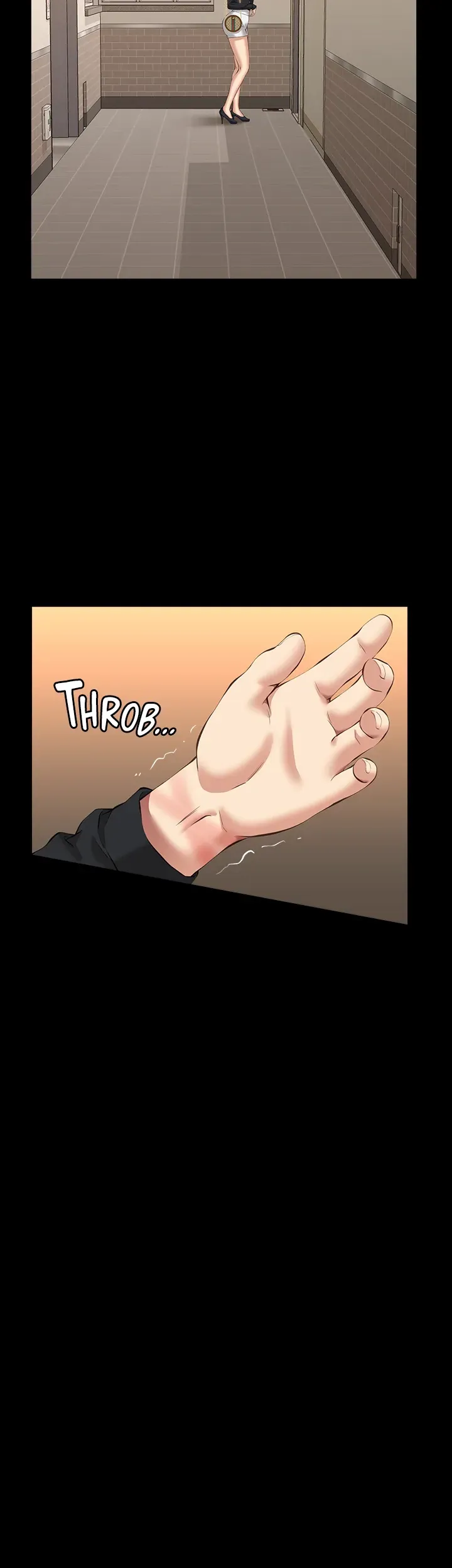Resume Chapter 43 page 2 - 