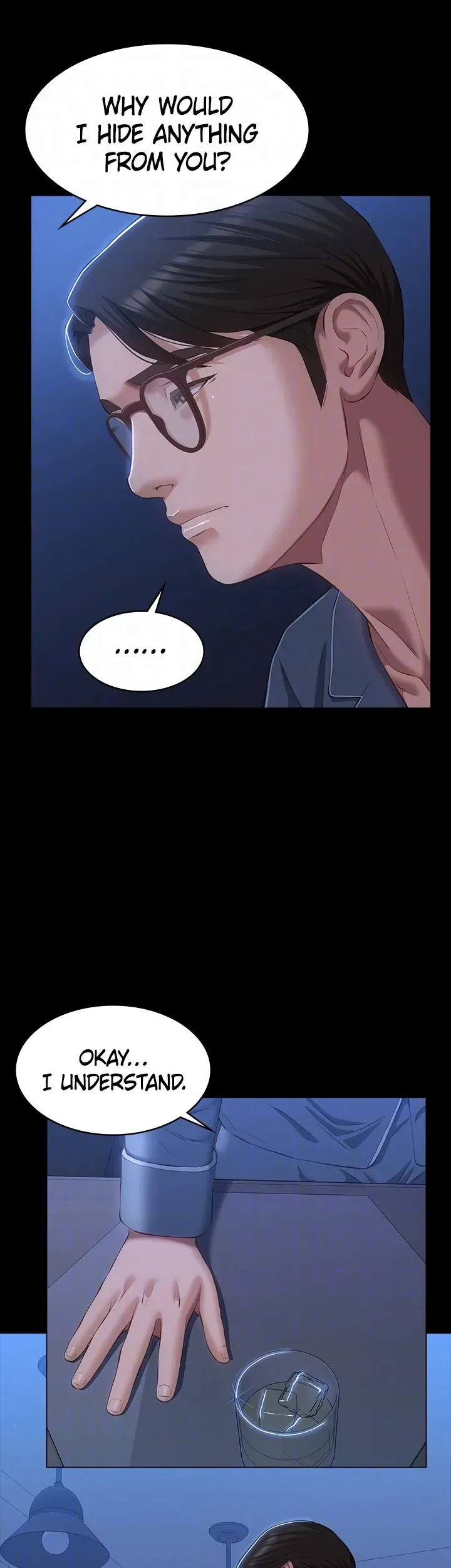 Resume Chapter 43 page 15 - 