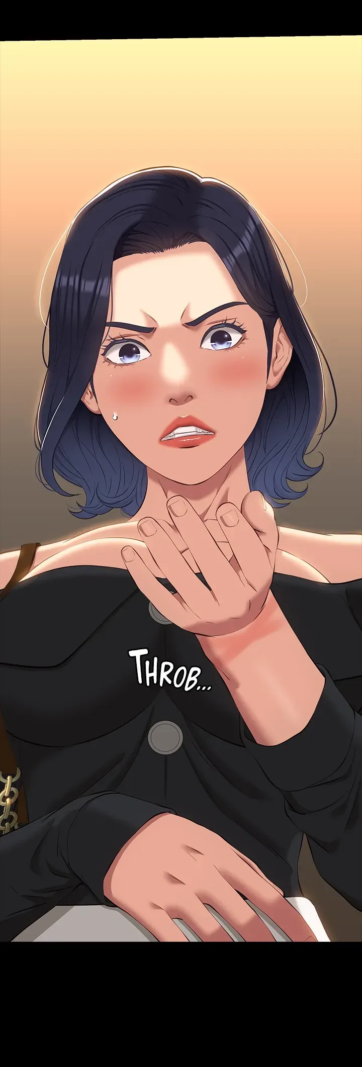 Resume Chapter 43 page 3 - 