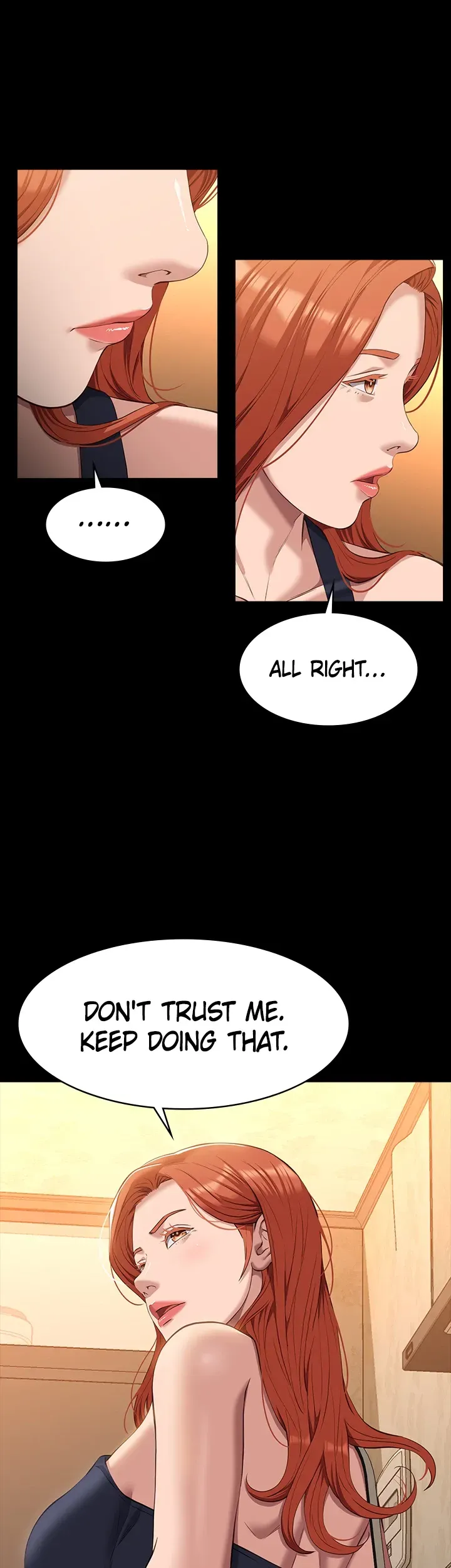 Resume Chapter 43 page 24 - 