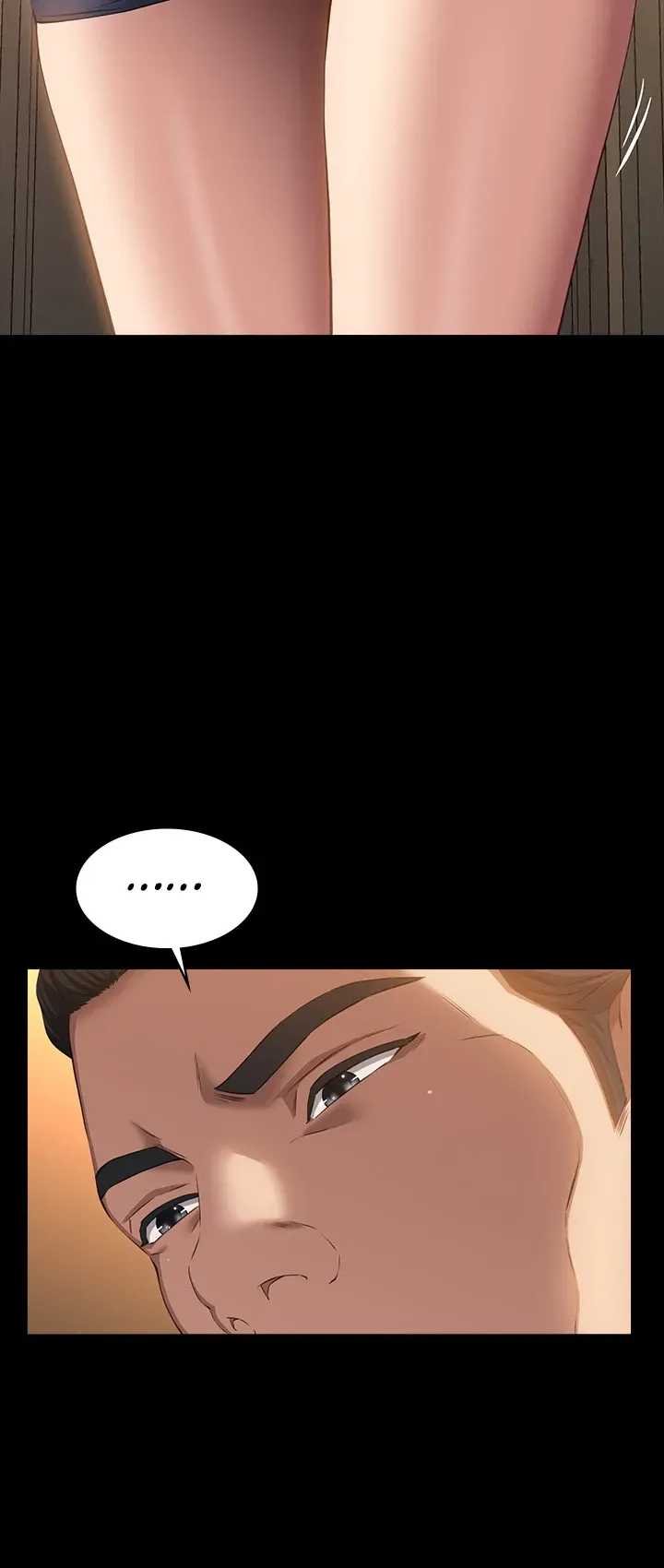Resume Chapter 43 page 26 - 
