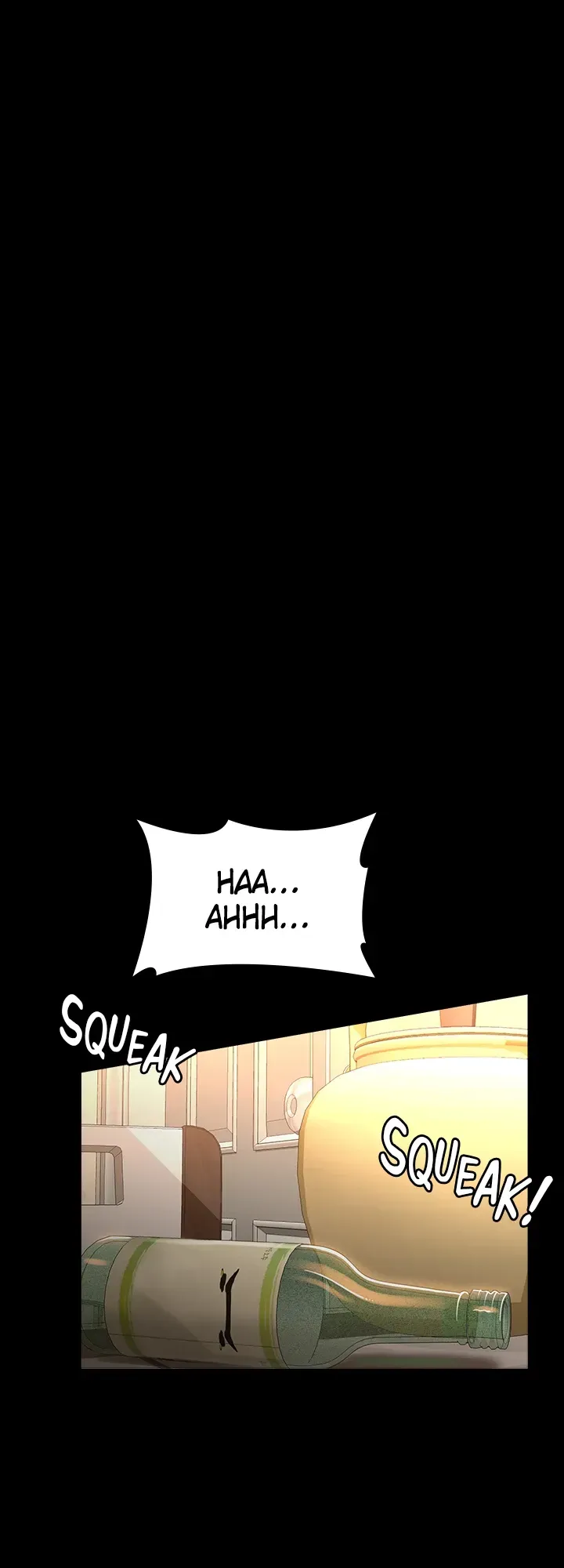 Resume Chapter 43 page 29 - 