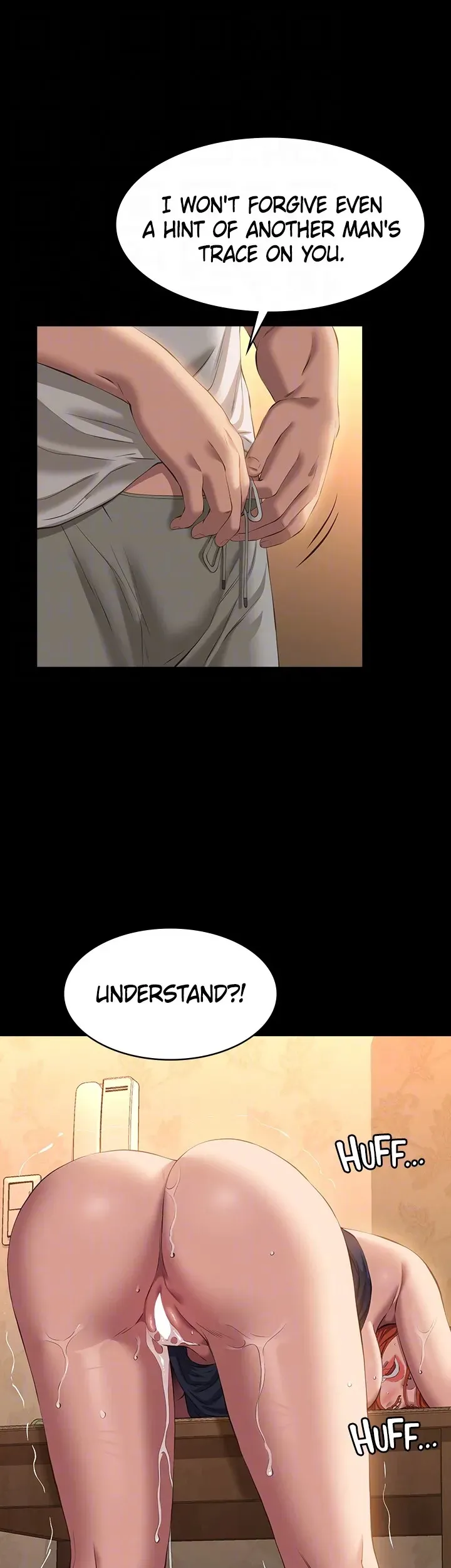 Resume Chapter 43 page 37 - 
