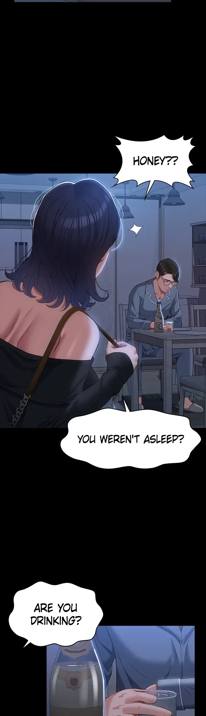 Resume Chapter 43 page 5 - 