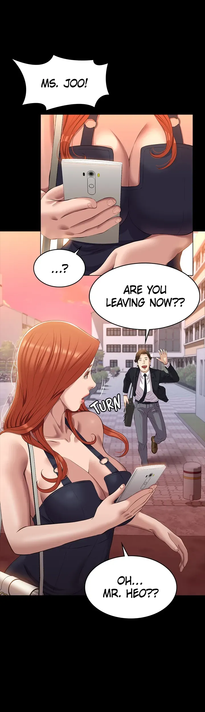 Resume Chapter 43 page 41 - 