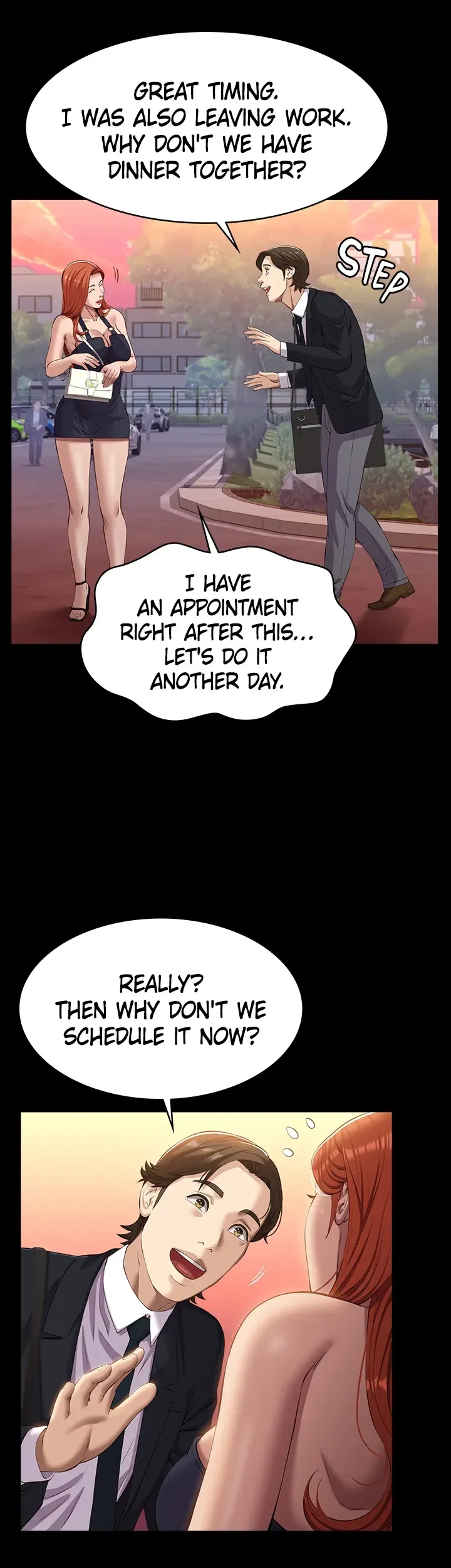 Resume Chapter 43 page 42 - 
