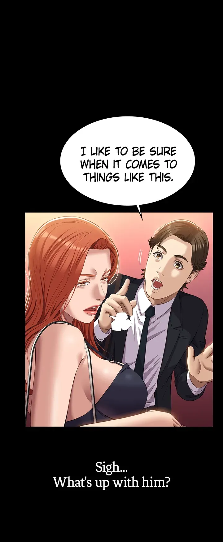 Resume Chapter 43 page 43 - 