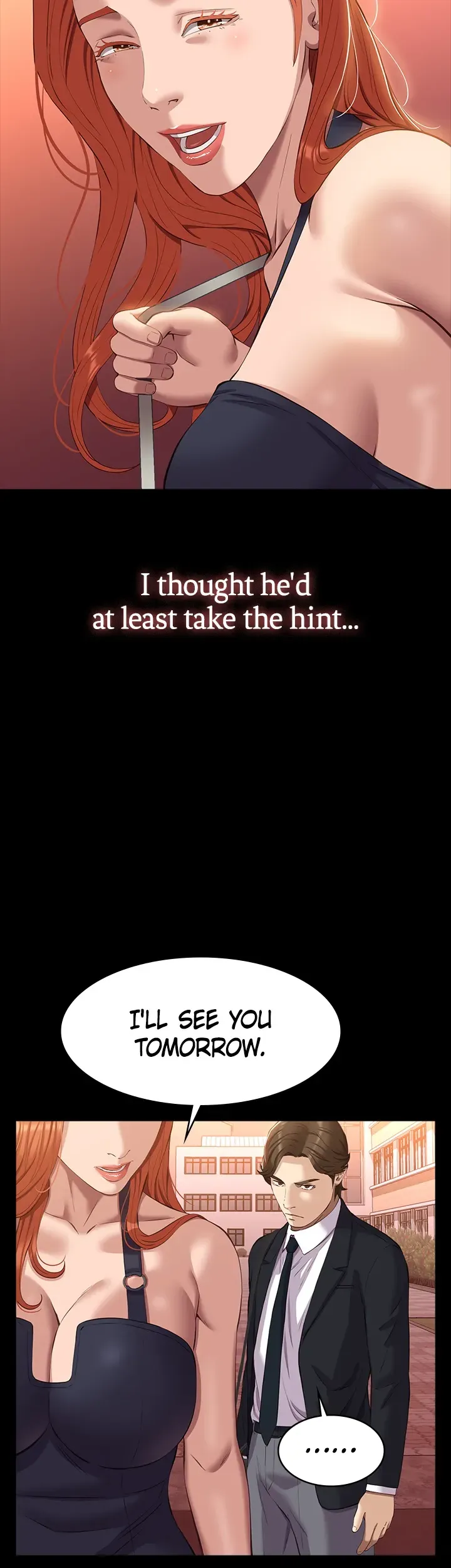 Resume Chapter 43 page 45 - 