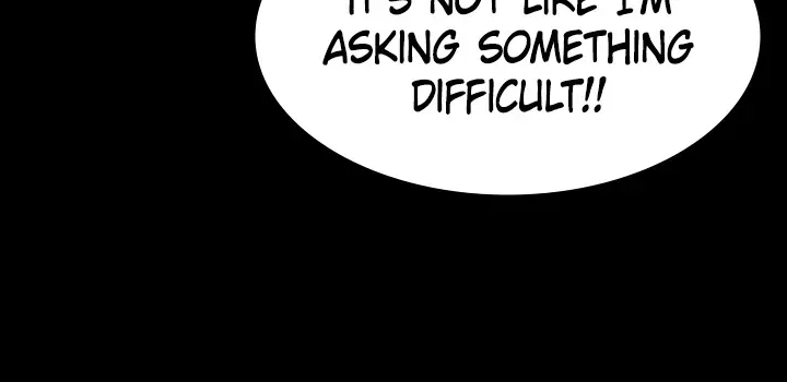 Resume Chapter 43 page 47 - 