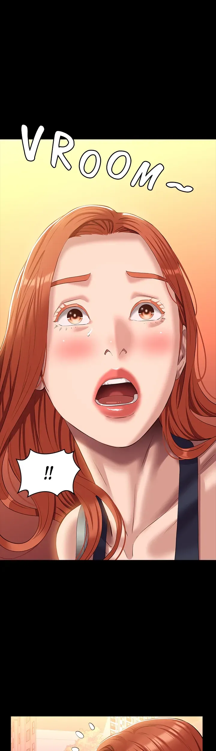 Resume Chapter 43 page 50 - 