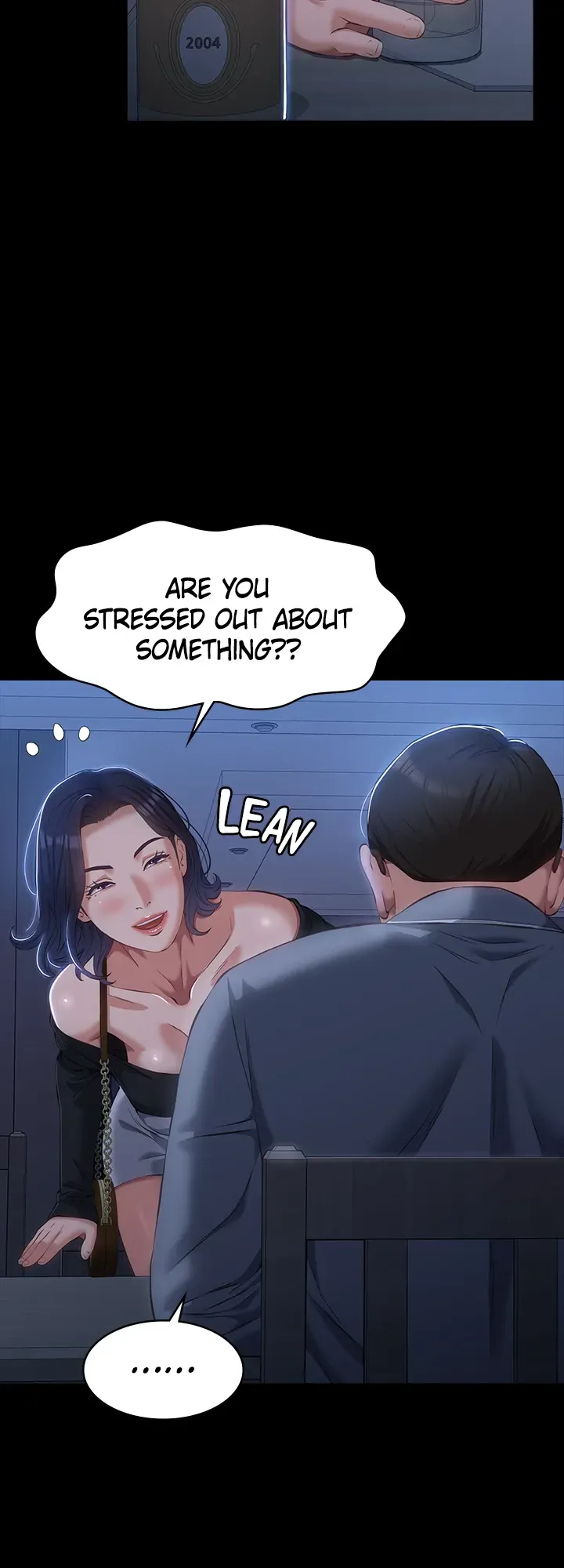 Resume Chapter 43 page 6 - 