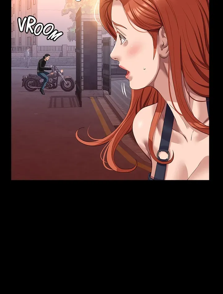 Resume Chapter 43 page 51 - 