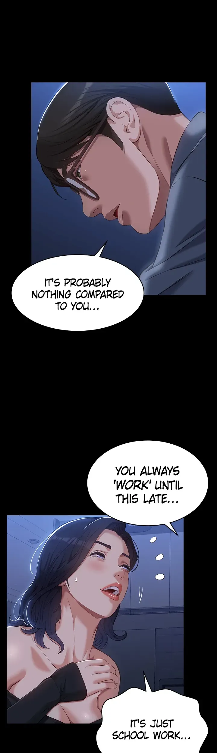 Resume Chapter 43 page 7 - 