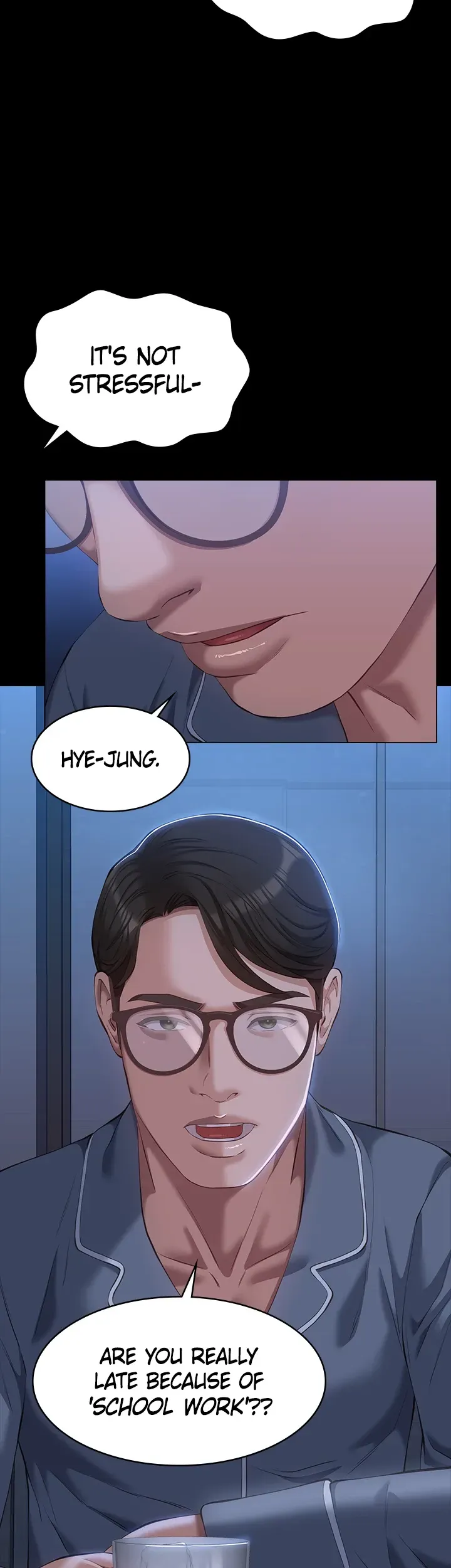 Resume Chapter 43 page 8 - 