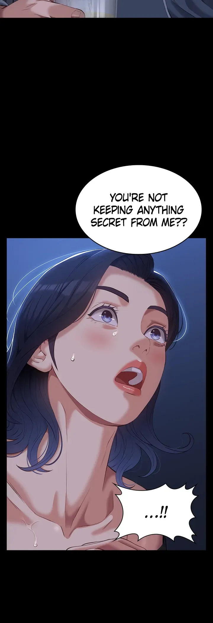 Resume Chapter 43 page 9 - 
