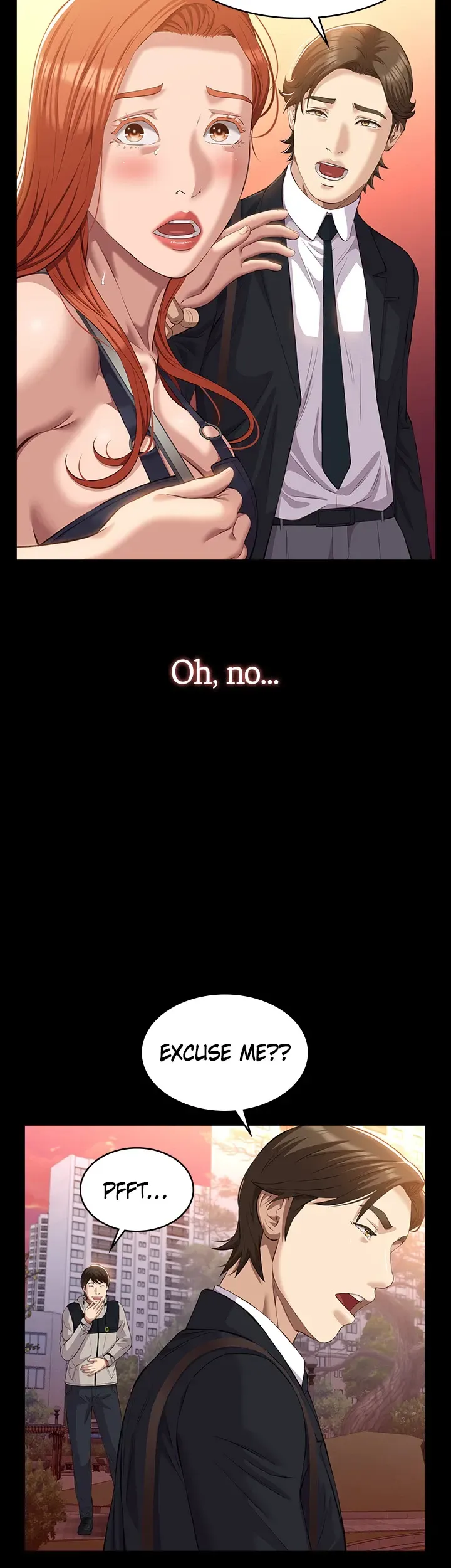 Resume Chapter 44 page 2 - 