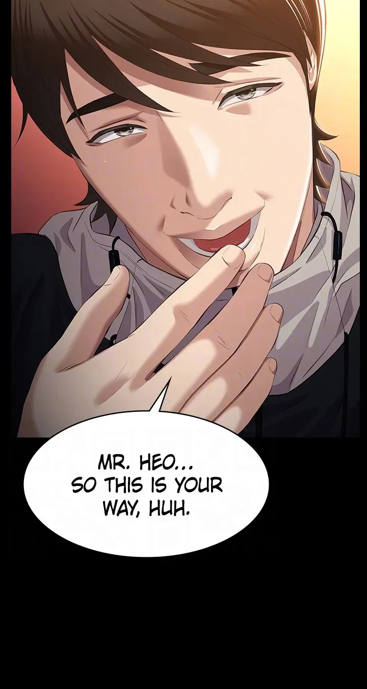 Resume Chapter 44 page 12 - 