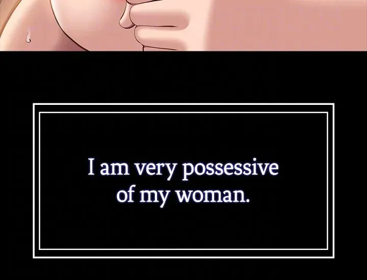 Resume Chapter 44 page 15 - 
