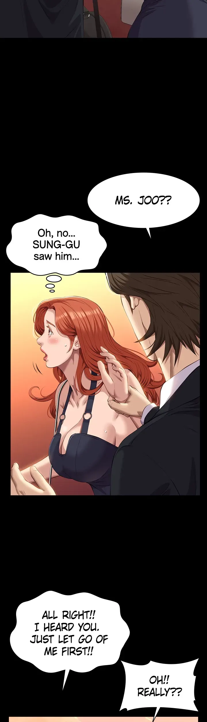 Resume Chapter 44 page 24 - 