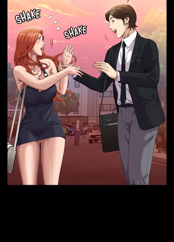Resume Chapter 44 page 25 - 