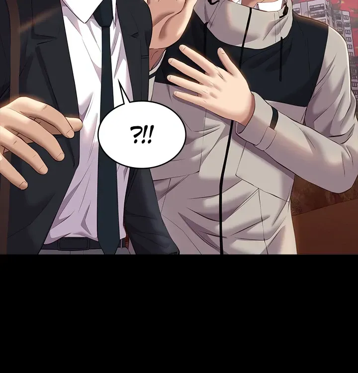 Resume Chapter 44 page 29 - 