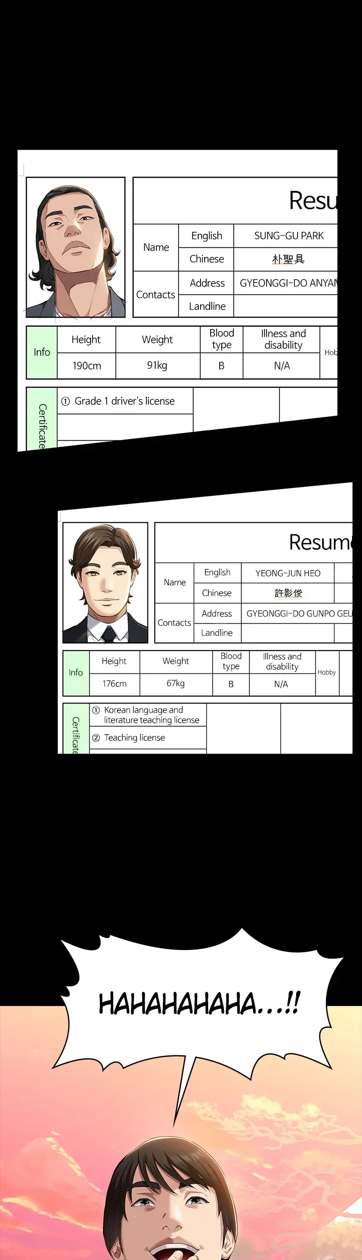 Resume Chapter 44 page 4 - 