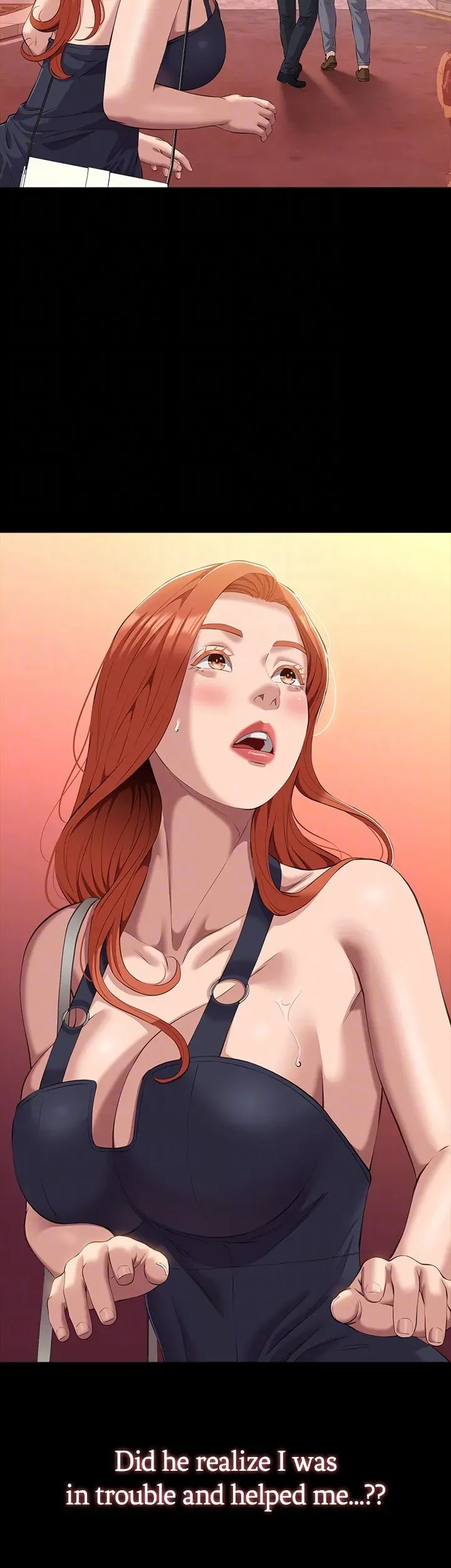 Resume Chapter 44 page 31 - 