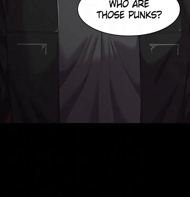 Resume Chapter 44 page 33 - 