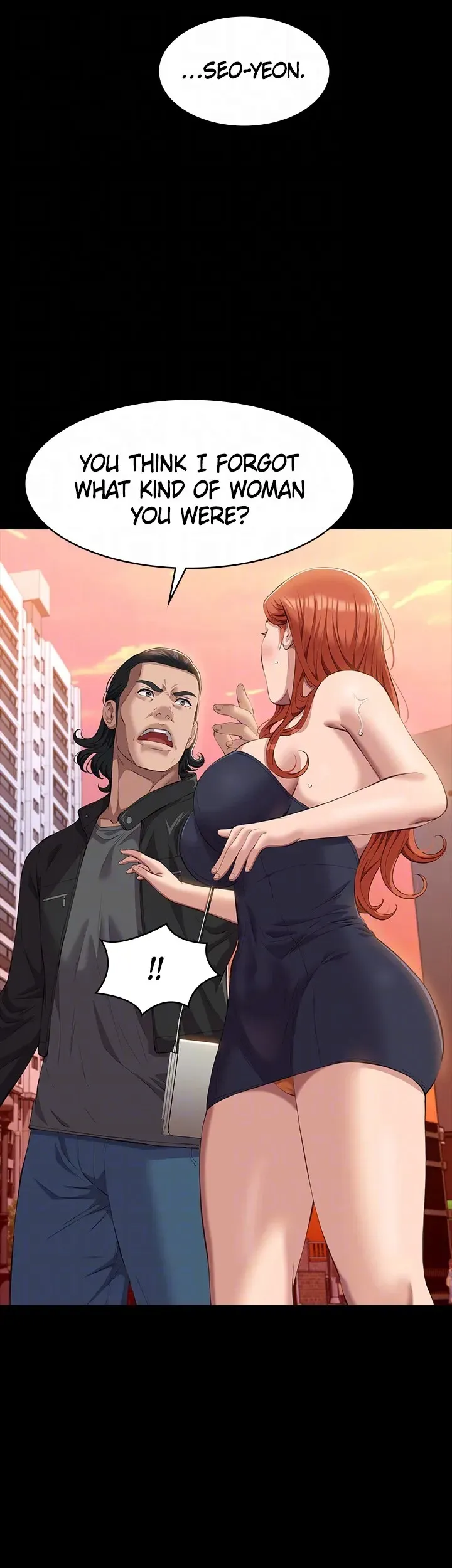 Resume Chapter 44 page 35 - 