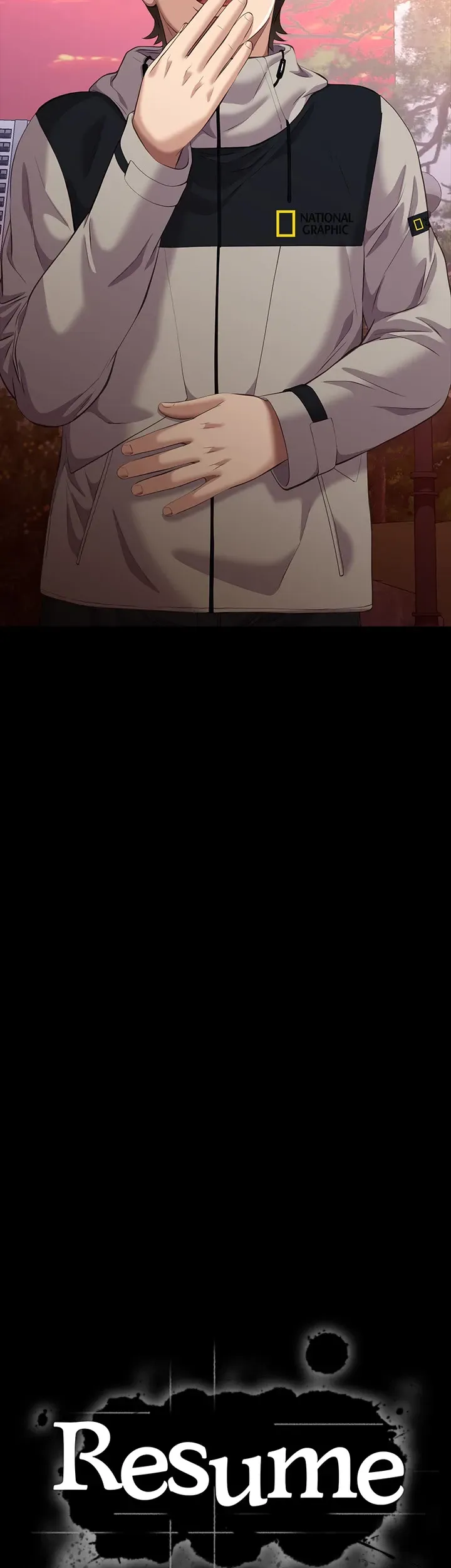Resume Chapter 44 page 5 - 