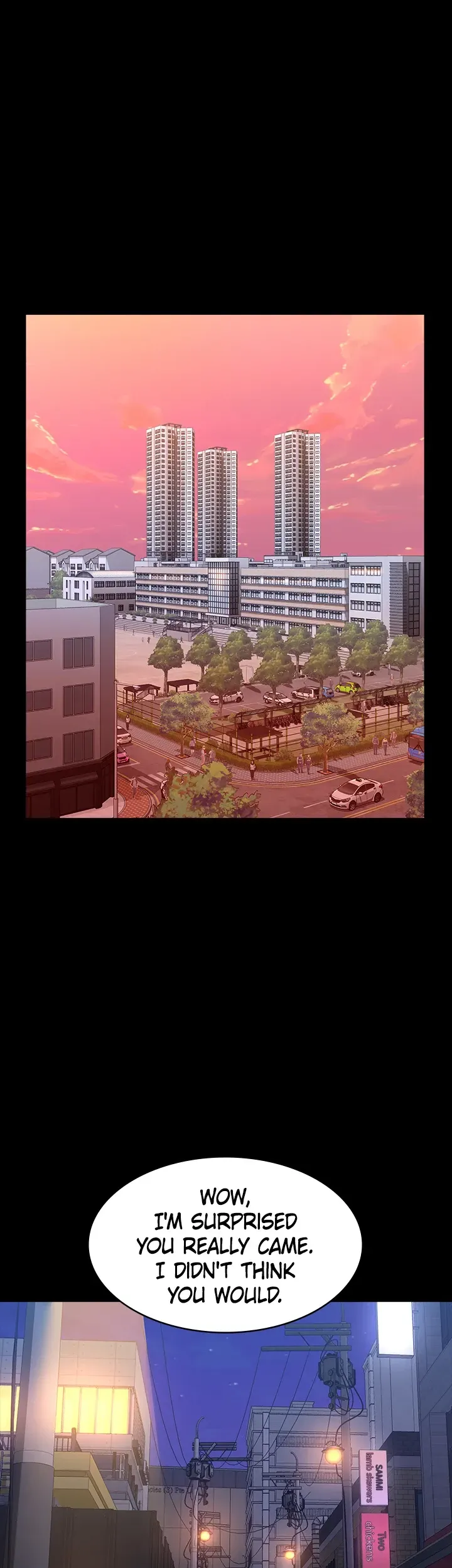 Resume Chapter 44 page 43 - 