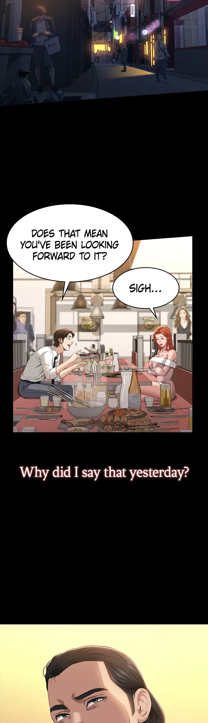 Resume Chapter 44 page 44 - 