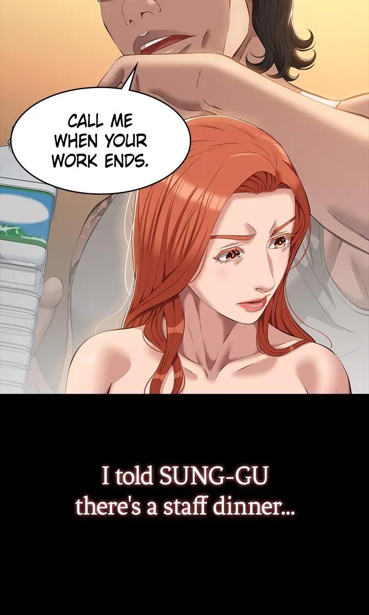 Resume Chapter 44 page 45 - 