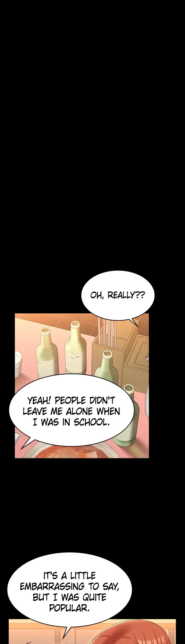 Resume Chapter 44 page 47 - 