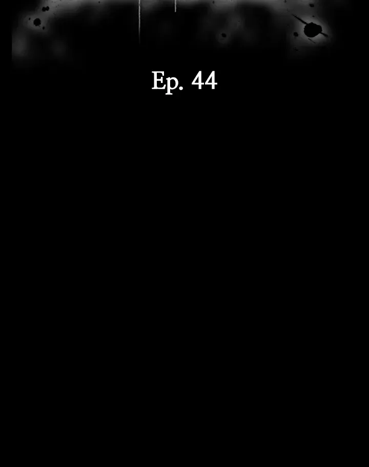 Resume Chapter 44 page 6 - 