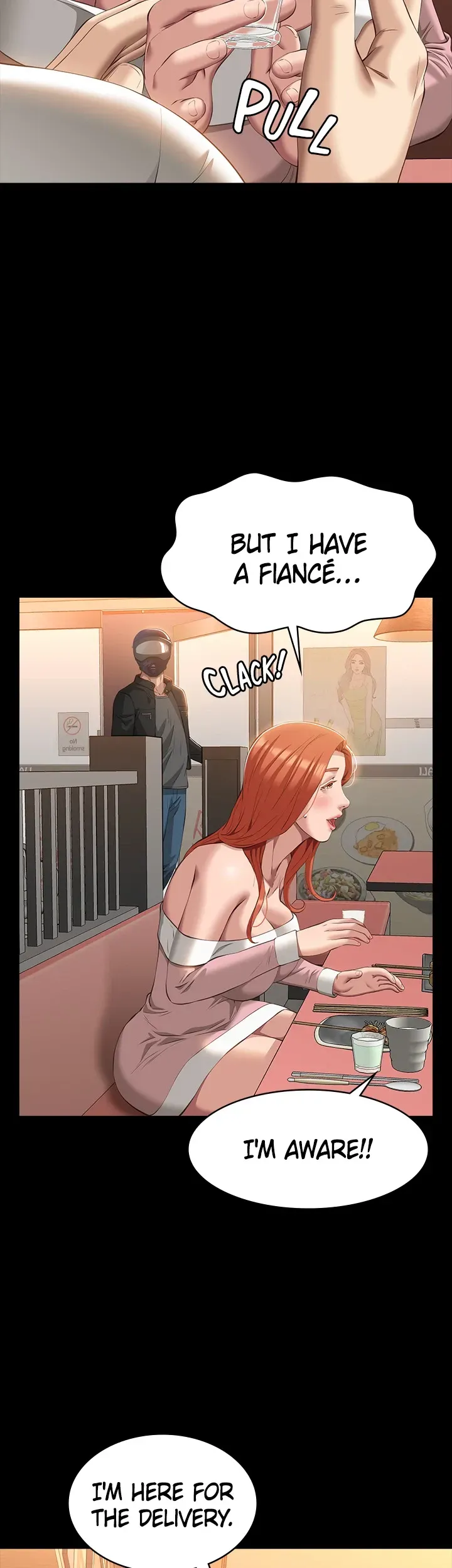 Resume Chapter 44 page 55 - 