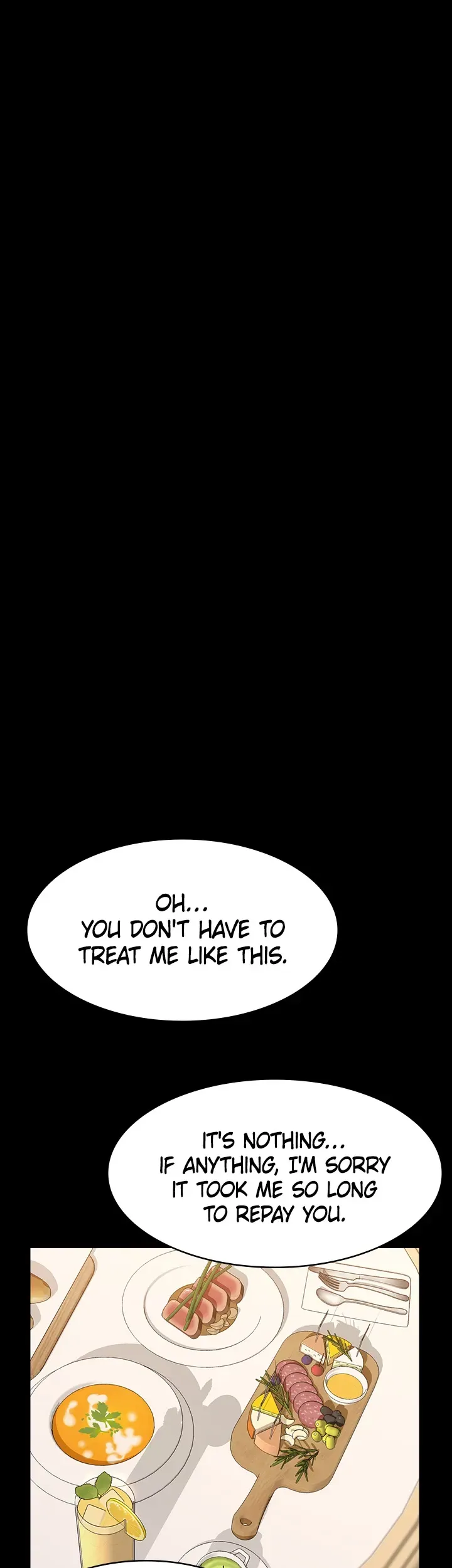 Resume Chapter 44 page 60 - 