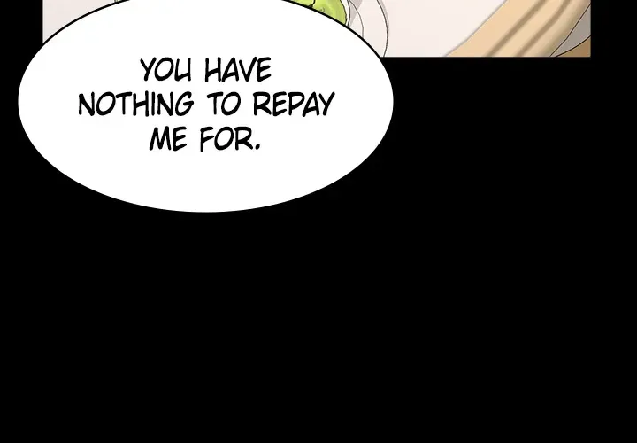 Resume Chapter 44 page 61 - 