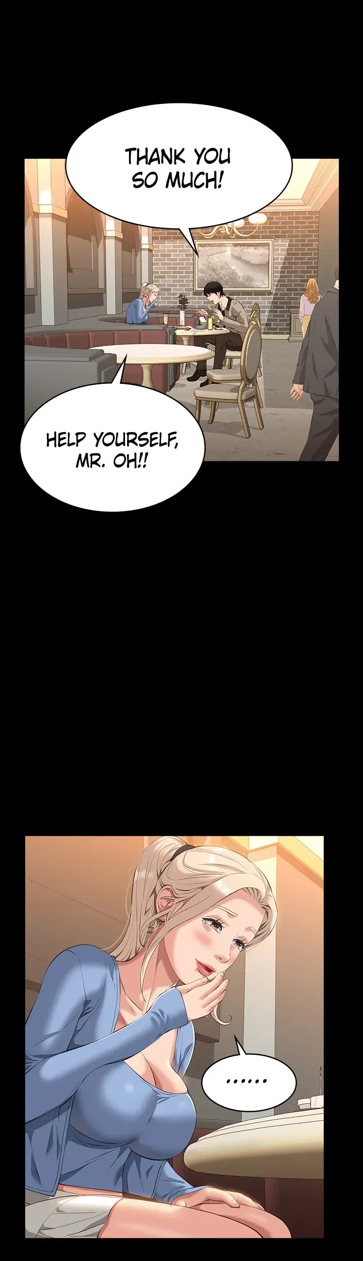 Resume Chapter 44 page 62 - 
