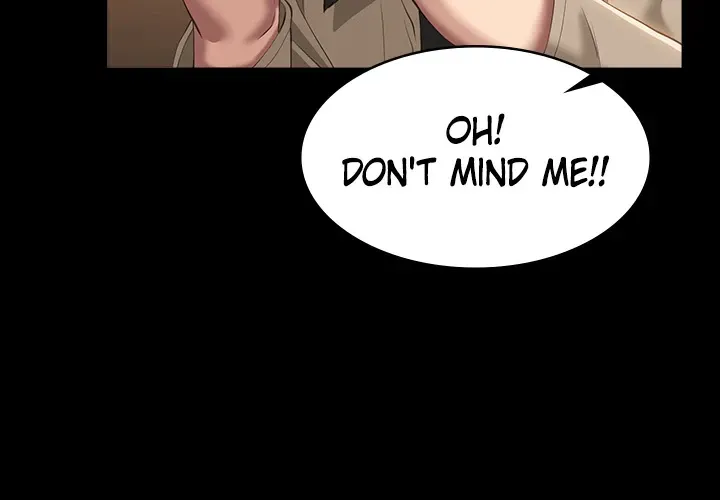 Resume Chapter 44 page 65 - 
