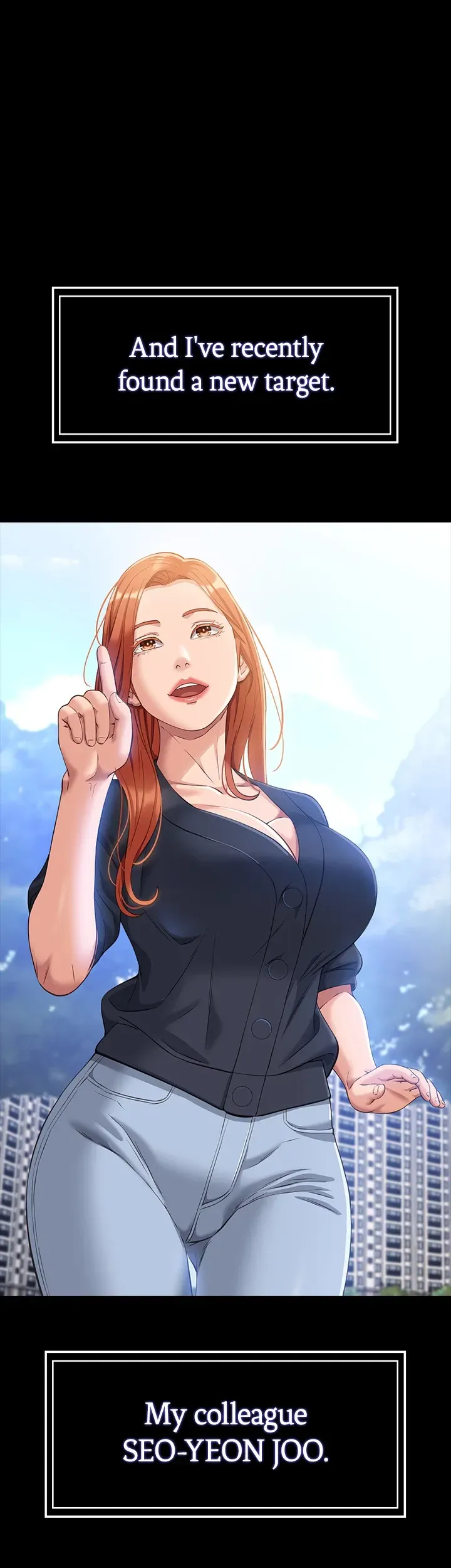 Resume Chapter 44 page 9 - 
