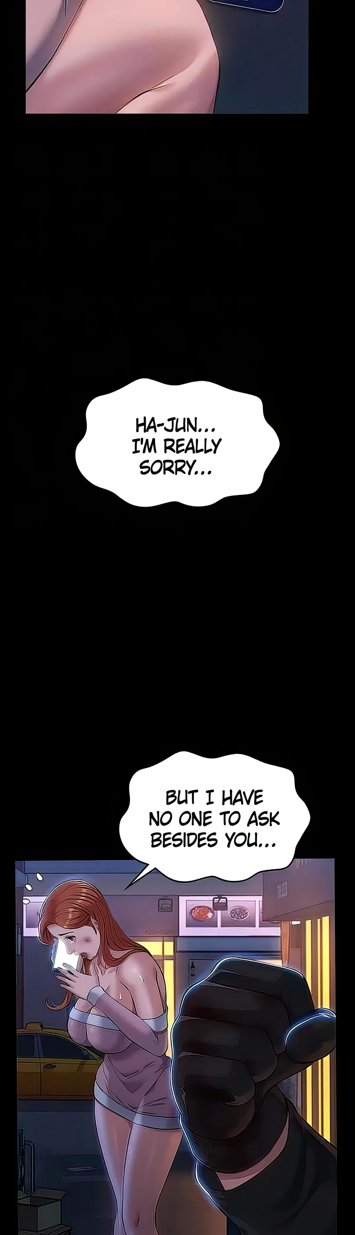 Resume Chapter 45 page 12 - 