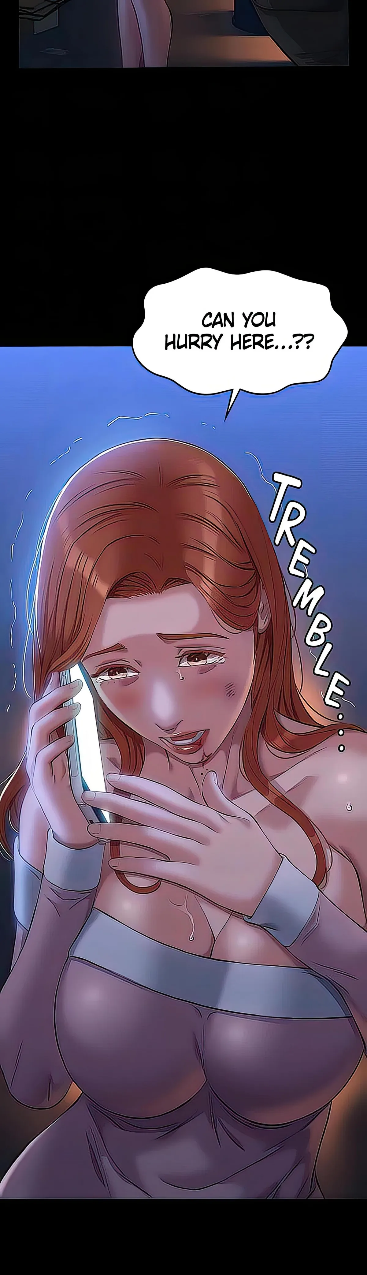 Resume Chapter 45 page 13 - 