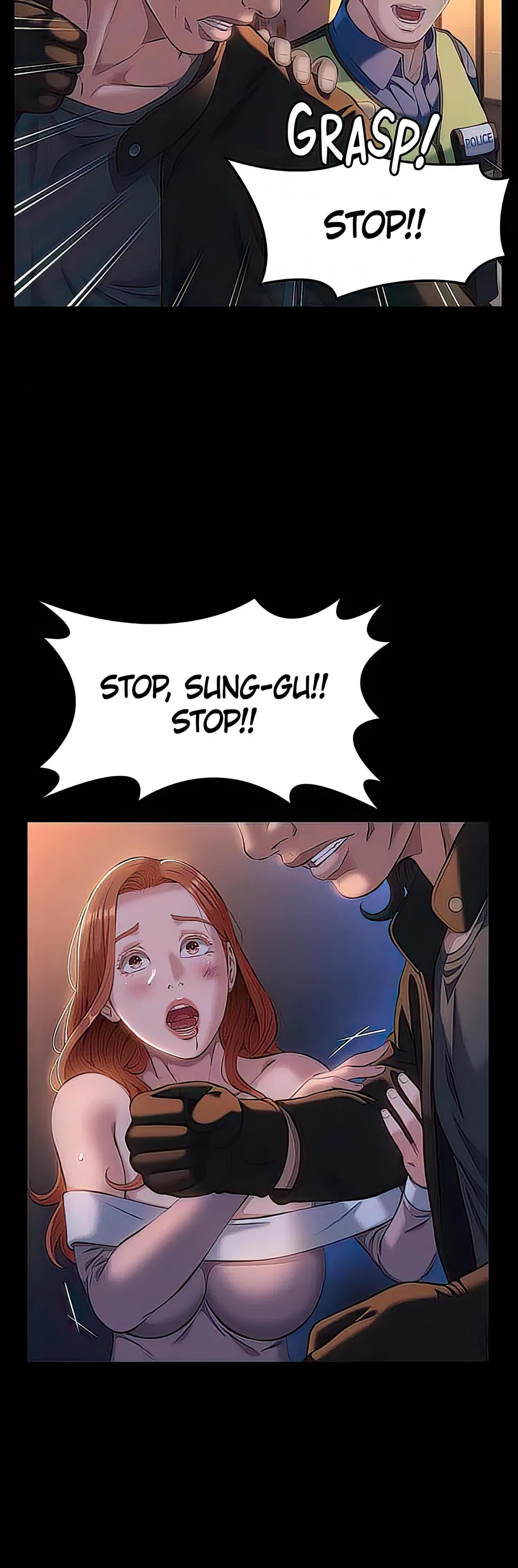 Resume Chapter 45 page 17 - 