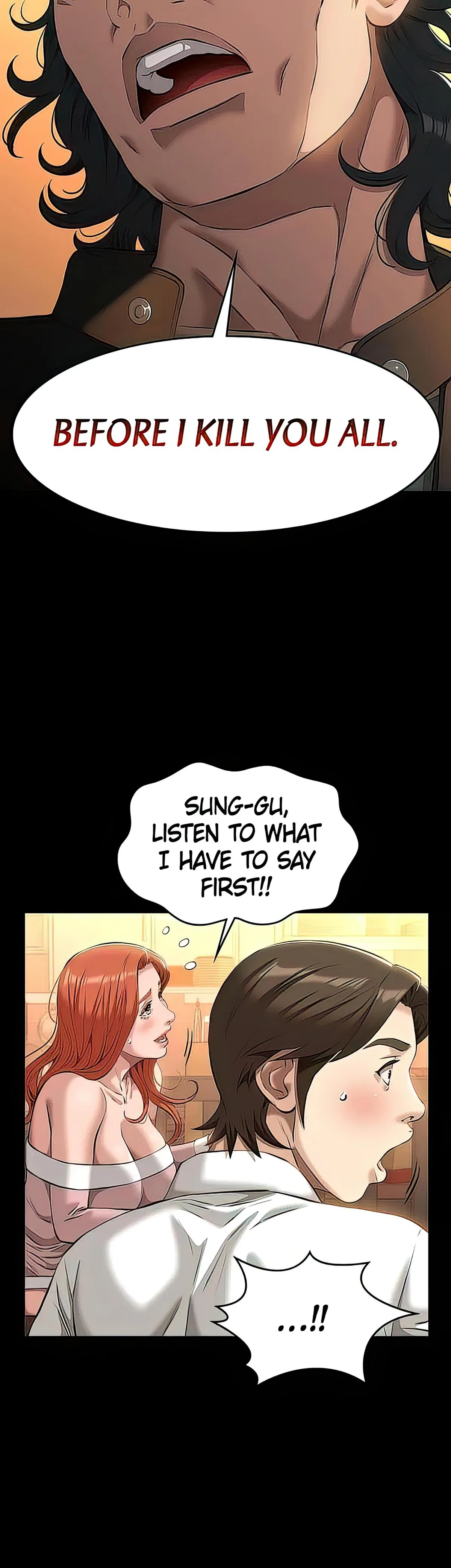 Resume Chapter 45 page 3 - 