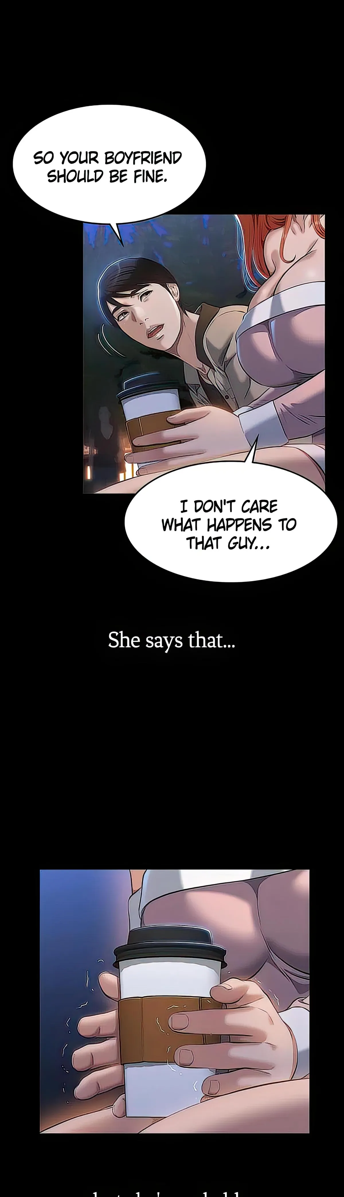 Resume Chapter 45 page 22 - 