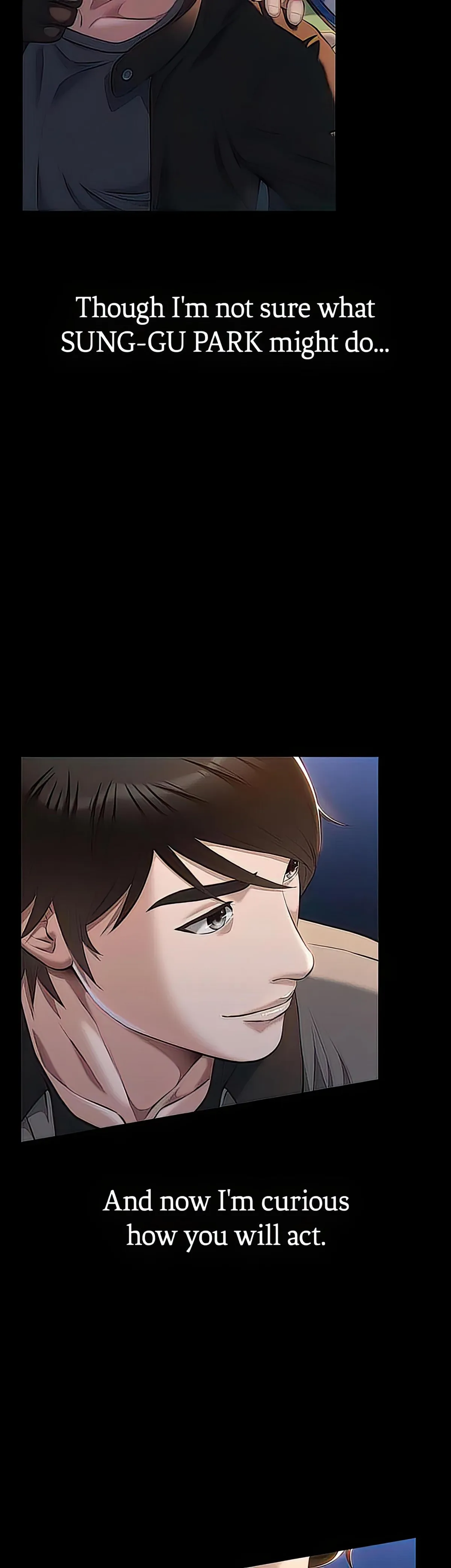 Resume Chapter 45 page 24 - 
