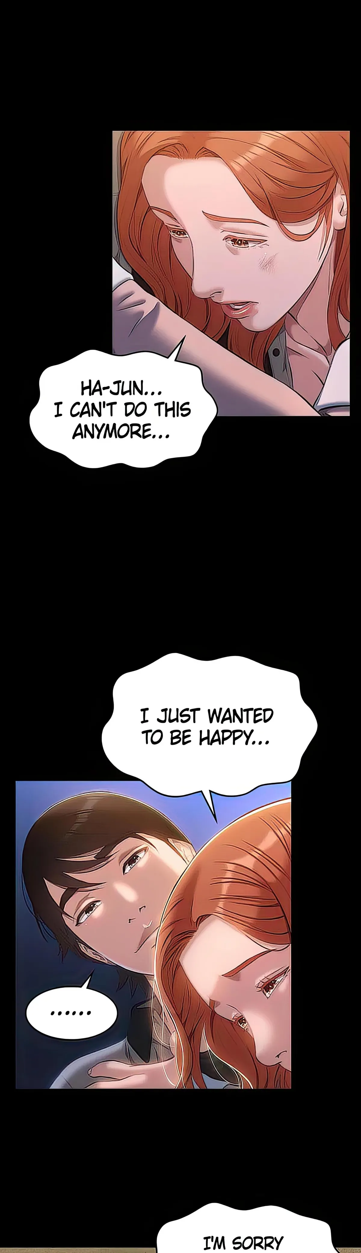 Resume Chapter 45 page 26 - 