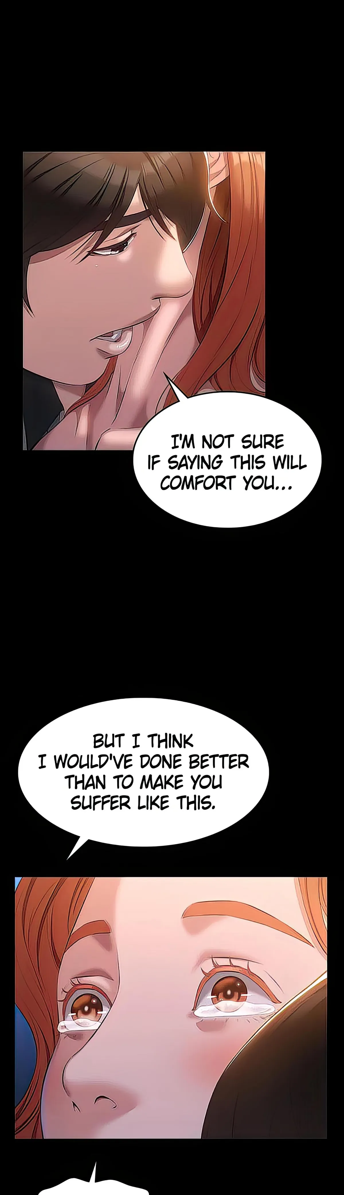 Resume Chapter 45 page 28 - 