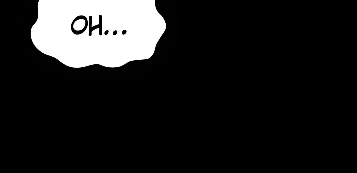 Resume Chapter 45 page 29 - 